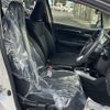 honda fit 2018 CFJ1678591 image 13