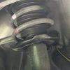 daihatsu mira-cocoa 2015 quick_quick_L685S_L685S-0025084 image 20