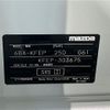 mazda cx-5 2019 CFJ1704119 image 10