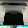 toyota noah 2015 -TOYOTA--Noah DBA-ZRR80W--ZRR80-0171259---TOYOTA--Noah DBA-ZRR80W--ZRR80-0171259- image 5