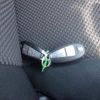 suzuki ignis 2016 NIKYO_DT72579 image 28