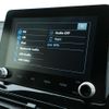 mitsubishi eclipse-cross 2024 quick_quick_GK1W_GK1W-0700491 image 4