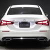 mercedes-benz a-class 2020 -MERCEDES-BENZ--Benz A Class 5BA-177147M--WDD1771472W017134---MERCEDES-BENZ--Benz A Class 5BA-177147M--WDD1771472W017134- image 13