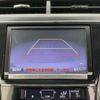 toyota prius-α 2016 quick_quick_DAA-ZVW41W_ZVW41-0037090 image 12