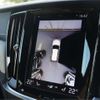 volvo v60 2018 CFJ1719023 image 6
