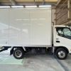 hino dutro 2018 CFJ8678514 image 57