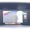 subaru wrx 2016 CFJ1209733 image 5