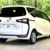 toyota sienta 2018 -TOYOTA--Sienta DBA-NSP170G--NSP170-7149598---TOYOTA--Sienta DBA-NSP170G--NSP170-7149598- image 19