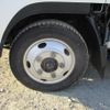isuzu elf-truck 2017 -ISUZU--Elf TPG-NJR85AD--NJR85-7061670---ISUZU--Elf TPG-NJR85AD--NJR85-7061670- image 5