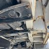 honda acty-truck 2000 faa0bd1b0cf0cc29e49f432122c4646a image 15