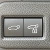 toyota harrier 2021 -TOYOTA--Harrier 6BA-MXUA80--MXUA80-0030127---TOYOTA--Harrier 6BA-MXUA80--MXUA80-0030127- image 8