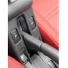 daihatsu copen 2022 quick_quick_3BA-LA400K_LA400K-0047643 image 11
