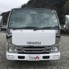 isuzu elf-truck 2014 quick_quick_TKG-NHR85A_NHR85-7015640 image 2