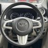 toyota pixis-joy 2018 -TOYOTA--Pixis Joy DBA-LA250A--LA250A-0011329---TOYOTA--Pixis Joy DBA-LA250A--LA250A-0011329- image 10