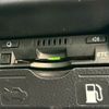 toyota roomy 2021 -TOYOTA--Roomy 5BA-M900A--M900A-0558042---TOYOTA--Roomy 5BA-M900A--M900A-0558042- image 13