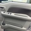 mitsubishi minicab-van 2023 -MITSUBISHI 【名変中 】--Minicab Van DS17V--616675---MITSUBISHI 【名変中 】--Minicab Van DS17V--616675- image 18