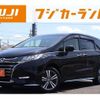 honda odyssey 2018 -HONDA--Odyssey DBA-RC2--RC2-1201116---HONDA--Odyssey DBA-RC2--RC2-1201116- image 1