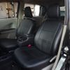 daihatsu mira-e-s 2011 -DAIHATSU--Mira e:s DBA-LA300S--LA300S-1030040---DAIHATSU--Mira e:s DBA-LA300S--LA300S-1030040- image 13