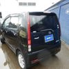 daihatsu move 2007 -DAIHATSU 【富山 581ﾃ3213】--Move L175S--1052317---DAIHATSU 【富山 581ﾃ3213】--Move L175S--1052317- image 2