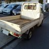 nissan clipper-truck 2005 -NISSAN 【名変中 】--Clipper Truck U71T--0105455---NISSAN 【名変中 】--Clipper Truck U71T--0105455- image 12