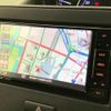 suzuki wagon-r 2019 quick_quick_DAA-MH55S_MH55S-277097 image 9