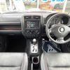 suzuki jimny 2011 CFJ1744439 image 3