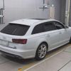 audi a6-avant 2018 quick_quick_ABA-4GCYPS_WAUZZZ4G5JN009464 image 5