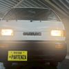 suzuki carry-truck 1995 CFJ1755056 image 5