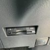 toyota corolla-fielder 2013 CFJ1655982 image 20