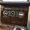 land-rover range-rover 2017 CFJ1826777 image 19