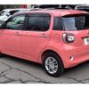 daihatsu boon 2019 -DAIHATSU--Boon 5BA-M700S--M700S-0024786---DAIHATSU--Boon 5BA-M700S--M700S-0024786- image 29