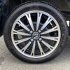 honda n-box 2015 -HONDA--N BOX DBA-JF1--JF1-2419527---HONDA--N BOX DBA-JF1--JF1-2419527- image 28