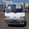 subaru sambar-truck 1994 No5334 image 1