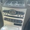 nissan skyline 2007 CFJ1786759 image 23