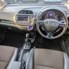 honda fit-shuttle 2012 CFJ1712221 image 14