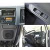 isuzu elf-truck 2019 CFJ1563924 image 18