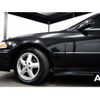 toyota-mark-ii-1997-21415-car_c857545d-2805-4032-a591-87d833f16979