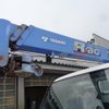 isuzu elf-truck 2005 GOO_NET_EXCHANGE_0900420A30250222W004 image 32