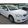 toyota premio 2014 -TOYOTA--Premio DBA-NZT260--NZT260-3151780---TOYOTA--Premio DBA-NZT260--NZT260-3151780- image 15