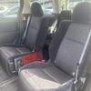 toyota alphard 2010 CFJ1821416 image 8