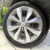 nissan dayz-roox 2015 -NISSAN--DAYZ Roox DBA-B21A--B21A-0078277---NISSAN--DAYZ Roox DBA-B21A--B21A-0078277- image 12