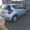 nissan note 2020 quick_quick_DAA-HE12_HE12-296016 image 4