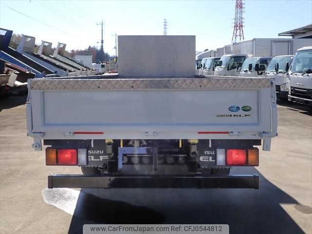 isuzu elf-truck 2020 quick_quick_2RG-NMR88AR_NMR88-7002561 image 2