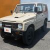 suzuki jimny 1995 -SUZUKI--Jimny V-JA11Vｶｲ--JA11-320737---SUZUKI--Jimny V-JA11Vｶｲ--JA11-320737- image 10