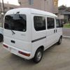 honda acty-van 2017 -HONDA 【大宮 480ﾄ7926】--Acty Van EBD-HH5--HH5-2009233---HONDA 【大宮 480ﾄ7926】--Acty Van EBD-HH5--HH5-2009233- image 12