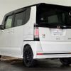 honda n-box 2014 -HONDA--N BOX DBA-JF2--JF2-1210718---HONDA--N BOX DBA-JF2--JF2-1210718- image 7