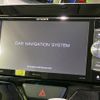 daihatsu tanto 2015 -DAIHATSU--Tanto DBA-LA600S--LA600S-0322182---DAIHATSU--Tanto DBA-LA600S--LA600S-0322182- image 5