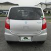 suzuki alto-eco 2013 -SUZUKI 【岡山 581ﾓ7336】--Alto Eco HA35S--140583---SUZUKI 【岡山 581ﾓ7336】--Alto Eco HA35S--140583- image 12