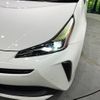 toyota prius 2019 -TOYOTA--Prius DAA-ZVW51--ZVW51-6103135---TOYOTA--Prius DAA-ZVW51--ZVW51-6103135- image 13