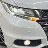 honda odyssey 2014 CFJ1807834 image 13